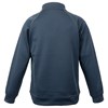 NEW Pullover (Sizes 8, 12 & Adults M) - navy